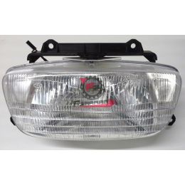 F100336900 FARO ANTERIORE HONDA BALI