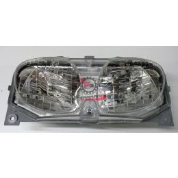 S61050601 GRUPPO OTTICO PEUGEOT TREKKER