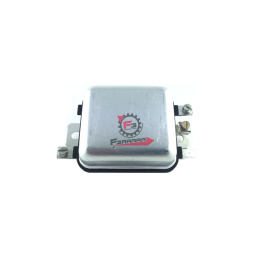 554.1157714 REGOLATORE TENSIONE MP-APE CAR-TM