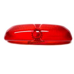 201.T229100 VETRO FANALE POSTERIORE TYPHOON