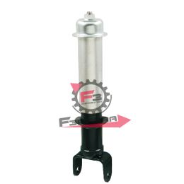 653.204560182 AMMORTIZZATORE VESPA 50/90/125 PX-PE