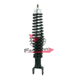 653.204560192 AMMORTIZZATORE VESPA PX 50/90/125