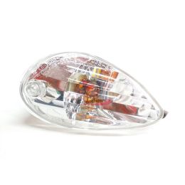 655.584780 FRECCIA POST. SX LIBERTY 50/125/200