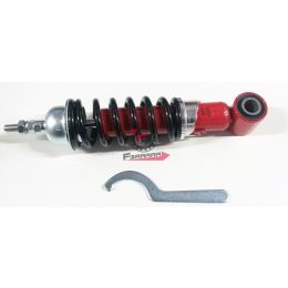 653.204584252 AMMORTIZZATORE VESPA 50 67/82 (A)