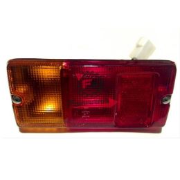 201.T3779310 FANALE POSTERIORE SX PORTER-PICK UP