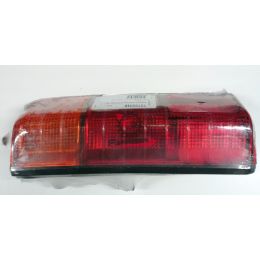 201.T3799310 FANALE POSTERIORE SX PORTER 16 V VAN