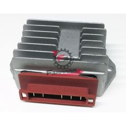 554.1218060 REGOLATORE TENSIONE APE 50 FL3