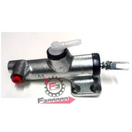 653.225130120 POMPA FRENO COSA VLR1T-VSR1 229254