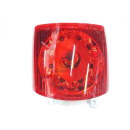 639181 FANALE POSTERIORE VESPA GRANTURISMO