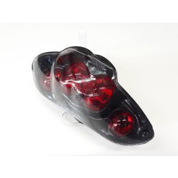 655.639314 FANALE POSTERIORE ORIGINALE PIAGGIO RUNNER SP