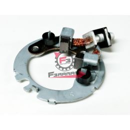 V535500100 PORTASPAZZOLE HONDA @/SH 125