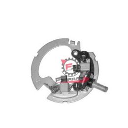 V535500109 PORTASPAZZOLE AVVIAMENTO MAJESTY 250