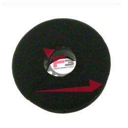 653.121830340 GOMMINO ASTA RUBINETTO VESPA ET3