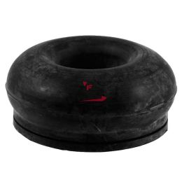 SOFFIETTO CARBURATORE VESPA 50 PK