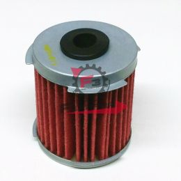 FILTRO OLIO LML STAR 125-150 4T