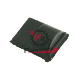 653.121830400 TAMPONE DI SCONTRO M/MOTO VESPA