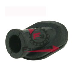 653.121830410 GOMMINO PASSACAVO VESPA 50/90/125