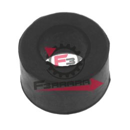 653.121830510 TAMPONE MOTORE VESPA PX/PE 125/150