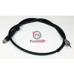 901.182SP TRASMISSIONE CONTAKM LIBERTY 125 4T