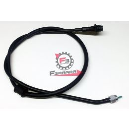 901.197SP TRASMISSIONE CONTAKM VESPA GTR/GTS