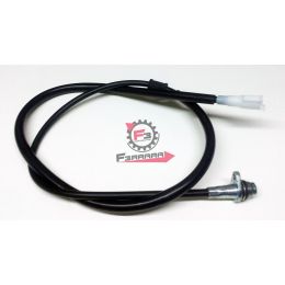 901.200SP TRASMISSIONE CONTAKM VESPA S 2T/4T