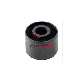 SILENTBLOCK KYMCO 50/125/200