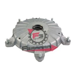 653.225085020 TAMBURO POSTERIORE VESPA 50 SPECIAL