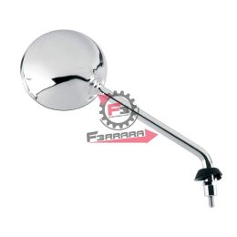 901.E182D SPECCHIO DX VESPA GTS 250/300