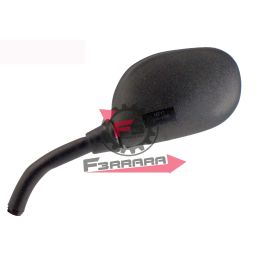 SPECCHIO SX MALAGUTI F10/F12 50