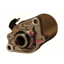 201.V735100102 MOTORINO AVVIAMENTO ZIP/LIBERTY/NRG