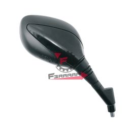 SPECCHIO DX KYMCO S/DINK 50/125/300