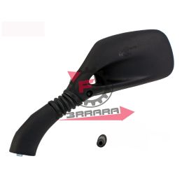 653.122760080 SPECCHIO SINISTRO APRILIA SR 50/125