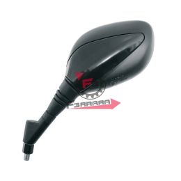 SPECCHIO SX KYMCO S/DINK 50/125/300