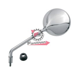901.E252I SPECCHIO SX PIAGGIO LIBERTY-VESPA LX
