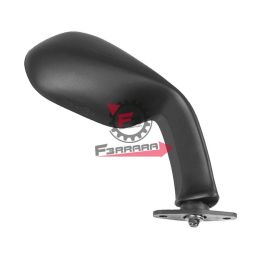 901.E311D SPECCHIO SX APRILIA RS4 50/125