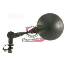 653.122761000 SPECCHIO SX/DX TONDO UNIVERSALE