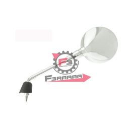 653.122761200 SPECCHIO SX VESPA LX PRIMAVERA 4T