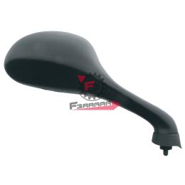 901.E434D SPECCHIO DX NRG POWER CM073002