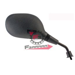 653.122770030 SPECCHIO DX MBK BOOSTER HONDA SH 125