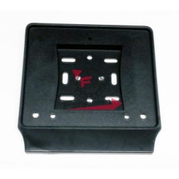 PORTATARGA EUROPEO MOD.2006