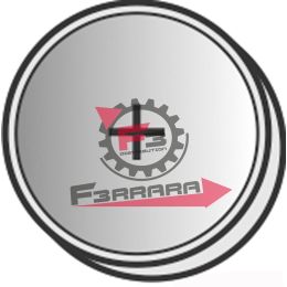 653.546150010 BATTERIA COMPUTER LR44 PICCOLA ALTA