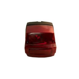 055.P211 FANALE POSTERIORE VESPA PX