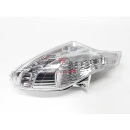 641581 FANALE POSTERIORE DESTRA  BEVERLY 125 300 350 ORIGINALE PIAGGIO