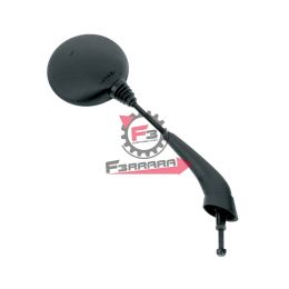 901.E472D SPECCHIO DX PIAGGIO LIBERTY 50/125