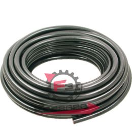 CAVO CANDELA D.7 CONF.(10MT)