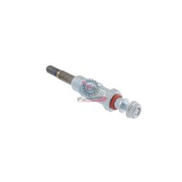 653.246210450 CANDELETTA CH189/102