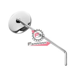 901.E495D SPECCHIO DX VESPA PX 125/150 98-01