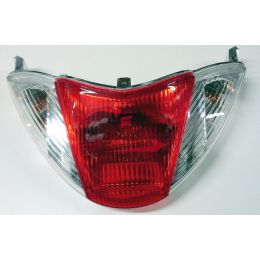 642182 FANALE POSTERIORE LIBERTY 125 4T 3V