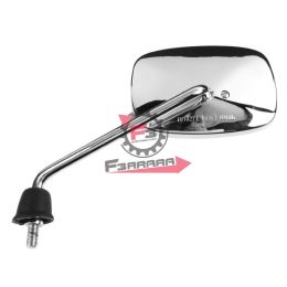 901.E579I SPECCHIO SX VESPA S 50/125/150 08