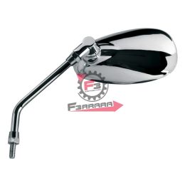 901.E662 SPECCHIO DX/SX KYMCO PEOPLE